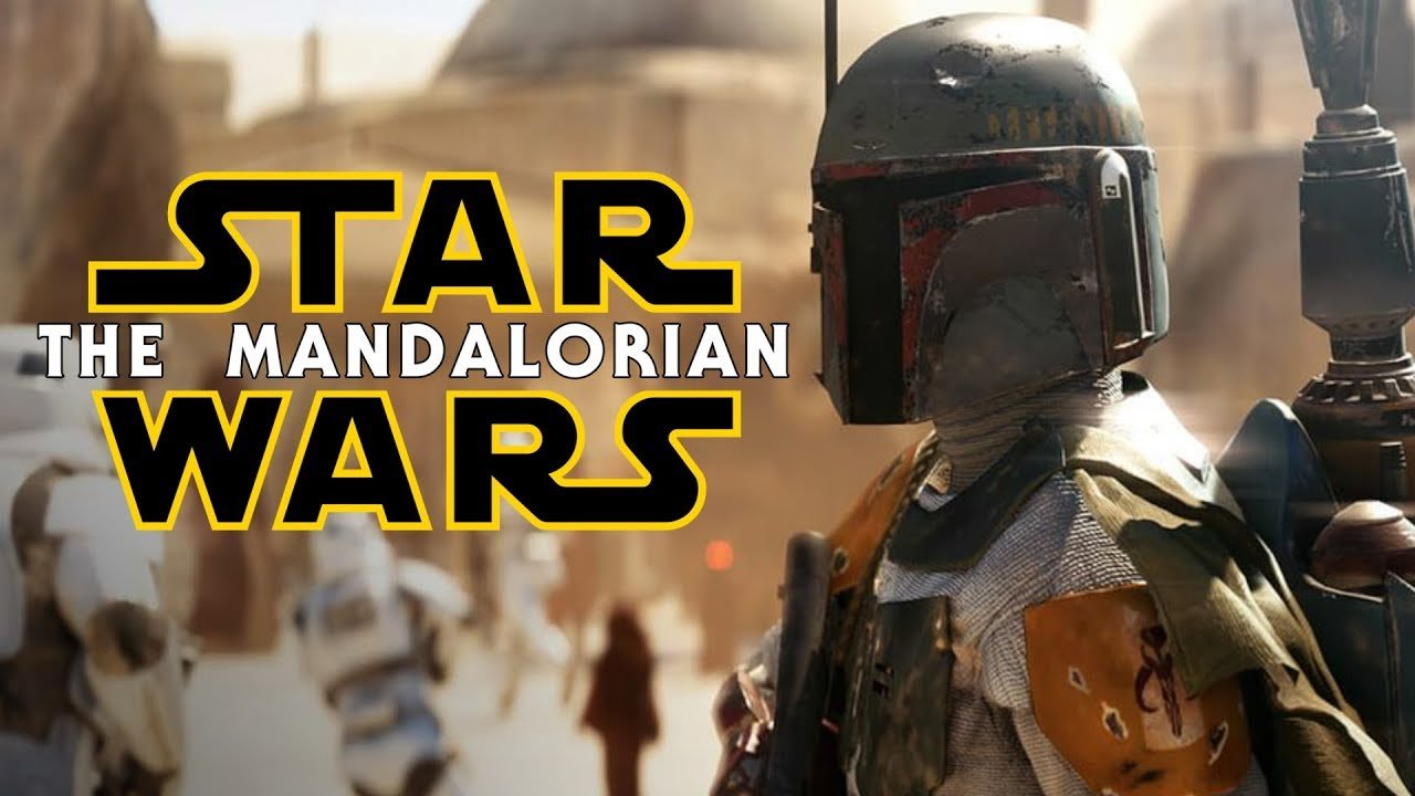 Mandalorian Streaming Vostfr Saison 2 Ez egy minta oldal | [Voir] The Mandalorian 2x5 Saison 2 streaming VF en  Ligne Sub français